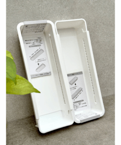 vn 11134207 7r98o lu680290v2n355