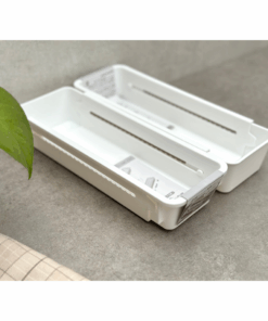 vn 11134207 7r98o lu680290wh7jd4