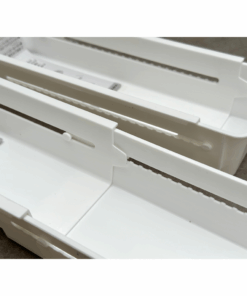 vn 11134207 7r98o lu680290xvrzd4