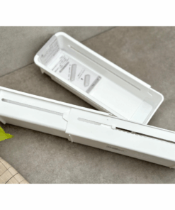 vn 11134207 7r98o lu680290zacf01