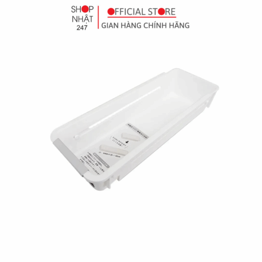 Himaraya khay chia kéo dài 42 cm: Đánh giá & hướng dẫn sử dụng