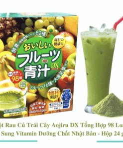 vn 11134207 7r98o lua24x4eeuq916