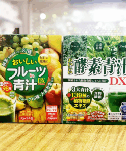 vn 11134207 7r98o lua24x4ehnv5f3