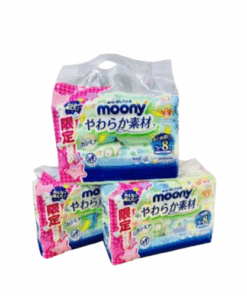 vn 11134207 7r98o lug4jqj2fq4y06