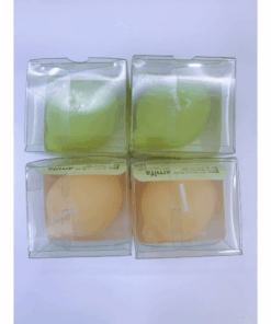 vn 11134207 7r98o luueuesh0085ad