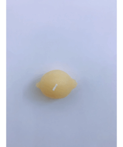 vn 11134207 7r98o luueuesh1esl39