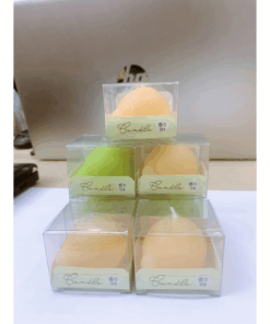 vn 11134207 7r98o luueuesh2td1aa