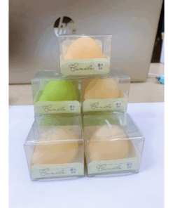 vn 11134207 7r98o luueuesh47xh83