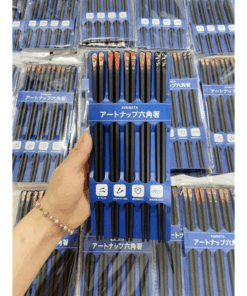 vn 11134207 7r98o luvi7cj4kt1u45