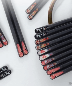 vn 11134207 7r98o luvi7cj4nm6q91