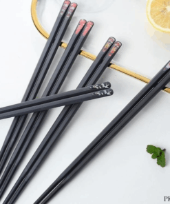 vn 11134207 7r98o luvmd22jem1x08