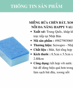 vn 11134207 7r98o lv8e0l04xz3t82