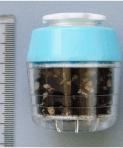 Đầu lọc nước SK Japan 4571286900057 – Lọc cặn bẩn ngay tại vòi 14 vn 11134207 7r98o lv8ewl6kinll40