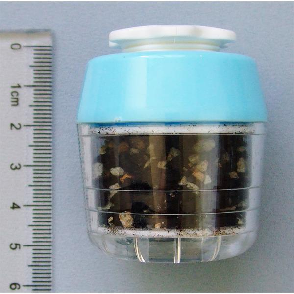 Đầu lọc nước SK Japan 4571286900057 – Lọc cặn bẩn ngay tại vòi 8 Đầu lọc nước SK Japan 4571286900057 – Lọc cặn bẩn ngay tại vòi - Ảnh 6