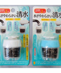 Đầu lọc nước SK Japan 4571286900057 – Lọc cặn bẩn ngay tại vòi 12 vn 11134207 7r98o lv8ewl6kziex12