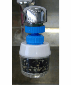 Đầu lọc nước SK Japan 4571286900057 – Lọc cặn bẩn ngay tại vòi 13 vn 11134207 7r98o lv8ewl6leynt9c