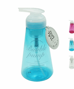 Alternative view of Bình xịt tạo bọt 300ml Sanada nội địa Nhật Bản