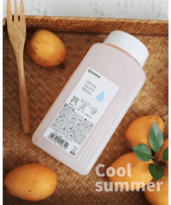 vn 11134207 7r98o lv9qpgdegc628b