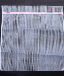 vn 11134207 7r98o lv9qpgdex6ze90