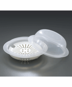 vn 11134207 7r98o lv9qpgdf47tmc5