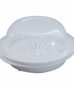 vn 11134207 7r98o lv9qpgdf5me267