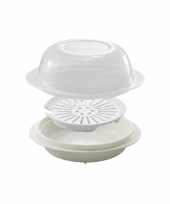 vn 11134207 7r98o lv9qpgdf70yi2d