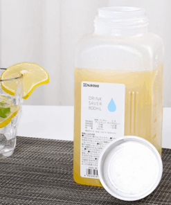 vn 11134207 7r98o lv9qpgdoiqrdfd