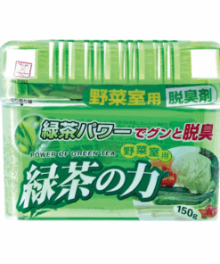 vn 11134207 7r98o lvd0p8wjrtl999