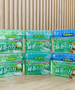 vn 11134207 7r98o lvd0p8wjt85pa7