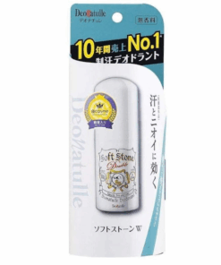 Lăn Nách Khử Mùi Đá Khoáng Softstone Double Deonatulle 20g 12 vn 11134207 7r98o lvv9yikmm3mjec