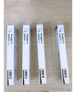 vn 11134207 7r98o lx0twwjlvsgp68