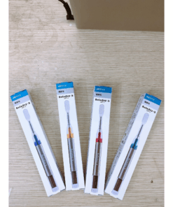 vn 11134207 7r98o lx0twwjlx715ec