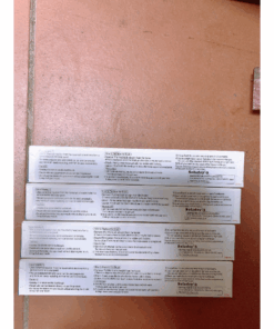 vn 11134207 7r98o lx0twwjlylll6f