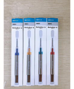 vn 11134207 7r98o lx0twwjm006137