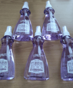 vn 11134207 7r98o lx92oj0t6fvde2