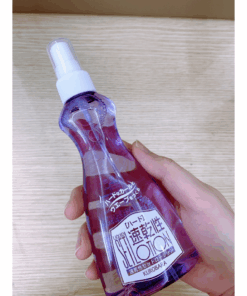 vn 11134207 7r98o lx97pvedt1i3b3