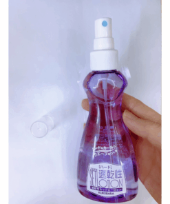 vn 11134207 7r98o lx97pvedug2jcc