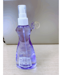 vn 11134207 7r98o lx98wns5aimzdd