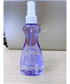 vn 11134207 7r98o lx98wns5aiu114