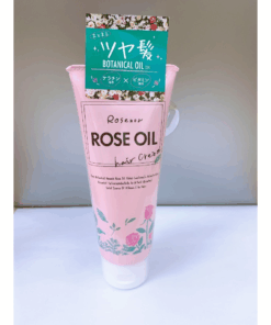 vn 11134207 7r98o lx98wns5bx7fc7