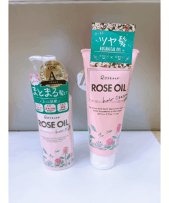 vn 11134207 7r98o lx98wns5eqcbb5