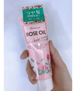 vn 11134207 7r98o lx98wns5g4wr3f