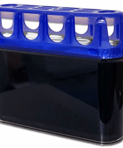 vn 11134207 7r98o lxma82jldckba7