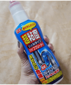 vn 11134207 7r98o lxmdh3mk2nyze5