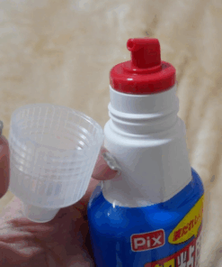 vn 11134207 7r98o lxmdh3mk2o6189