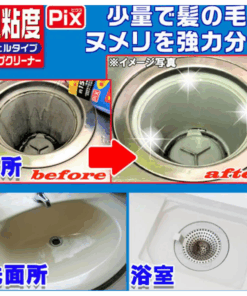 vn 11134207 7r98o lxmdh3mk42jf23