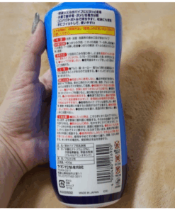 vn 11134207 7r98o lxmdh3mk42qhc5