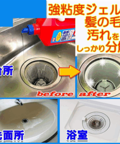 vn 11134207 7r98o lxne0xei3qaje6