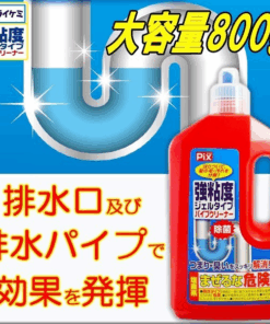 vn 11134207 7r98o lxne0xei3qhl9a