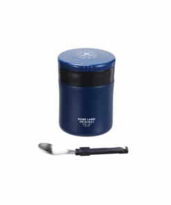 vn 11134207 7r98o lxqcfwu9llnf4f